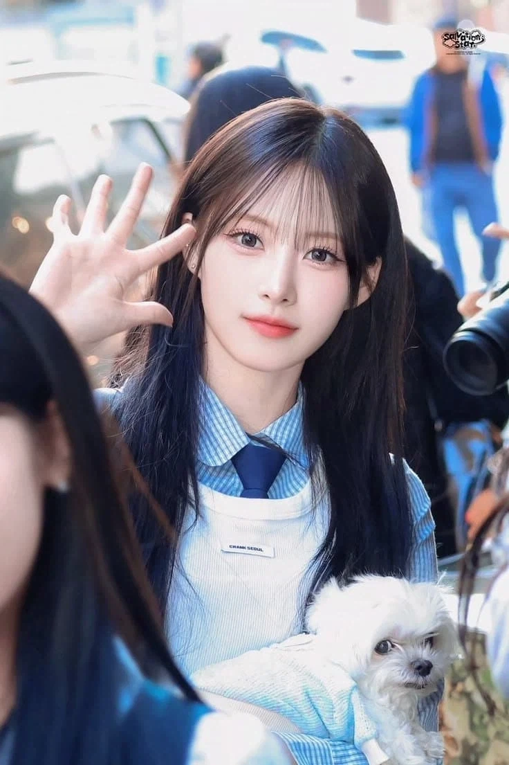 ??? - 리센느빵 없어요._1.webp