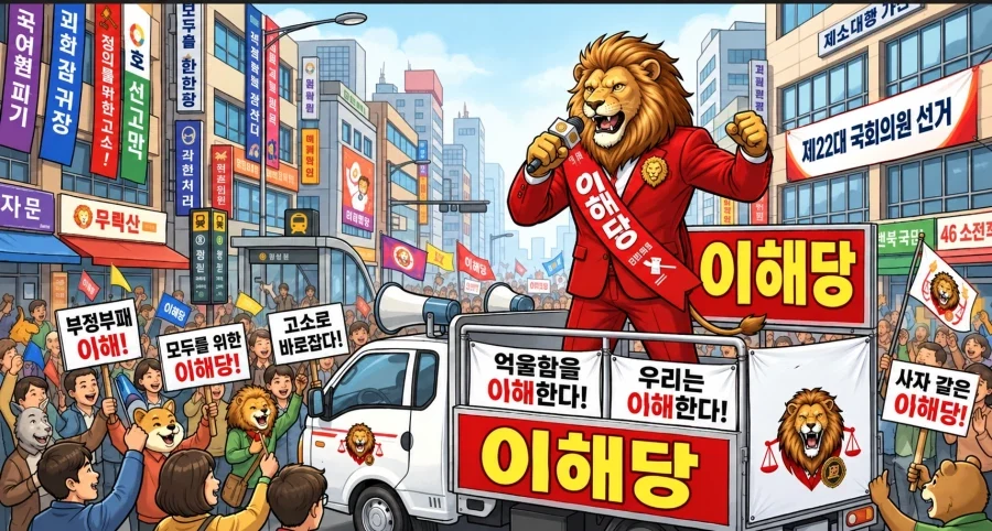 이해당사자입니다._1.webp