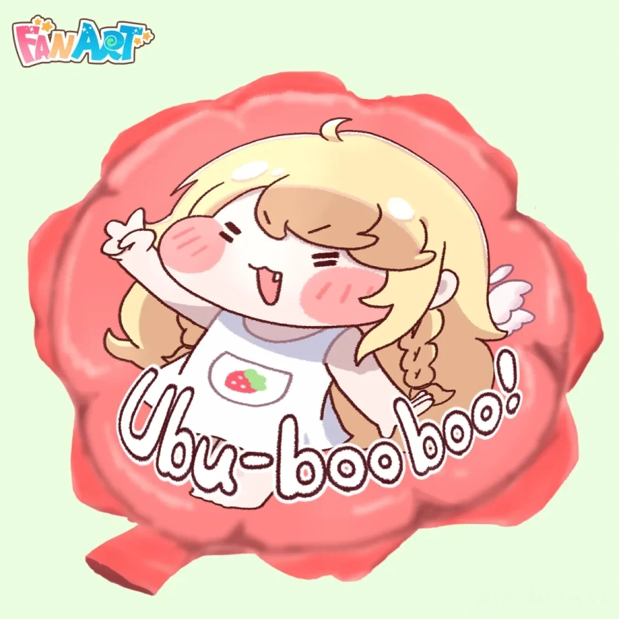 트릭컬) 으후부우부_1.webp