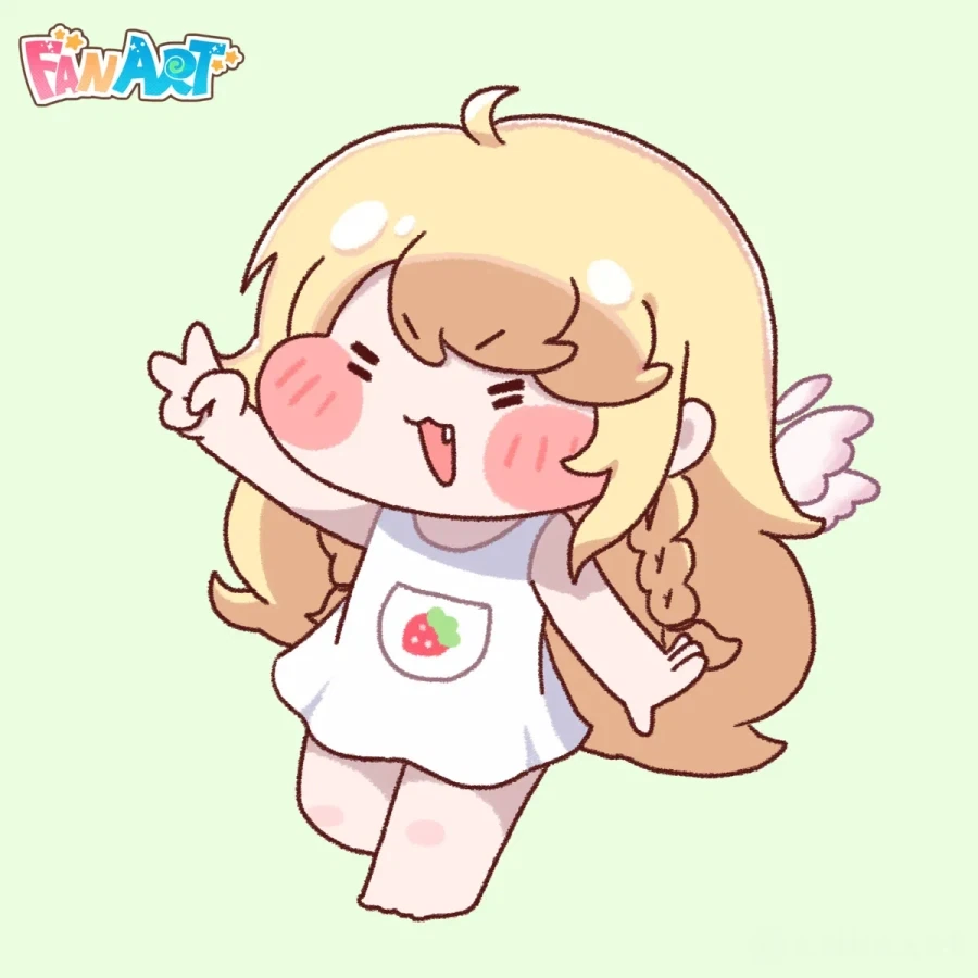 트릭컬) 으후부우부_2.webp