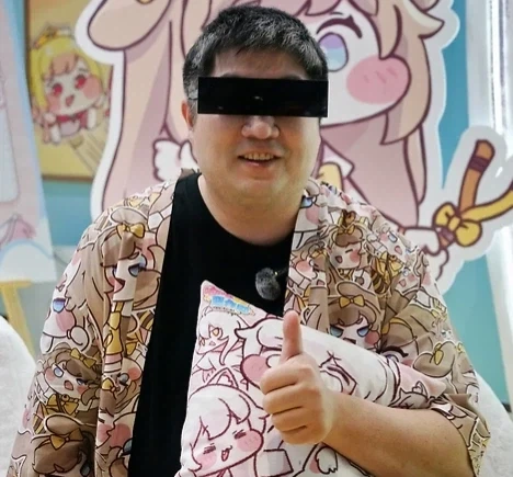 트릭컬) 만약 숏애니 망해도 상관없음_4.webp