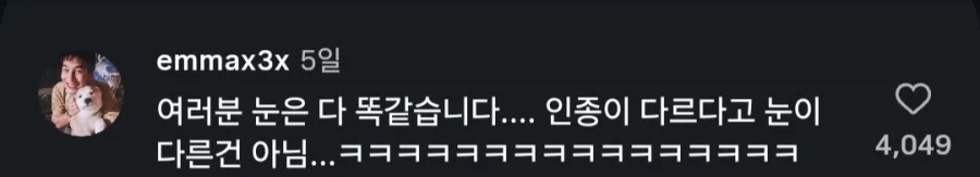 해외여행갈 때 반드시 명심해야하는 팩트_1.webp