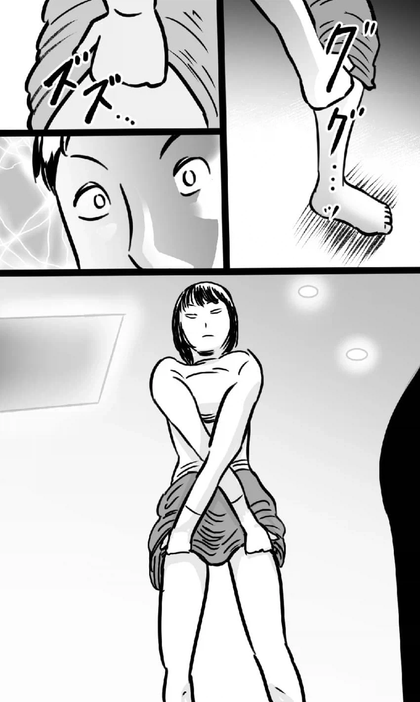벗는 모습 보여주는 여친_2.webp