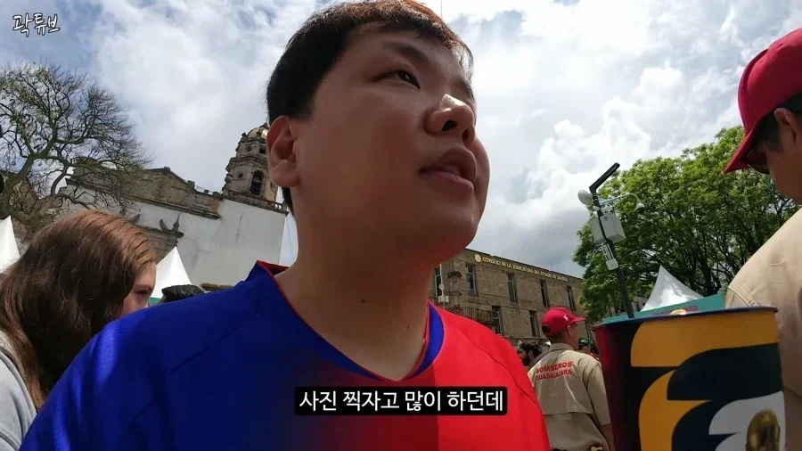 외국 나가는 한국인 현실 보여주는 곽준빈.jpg_4.webp