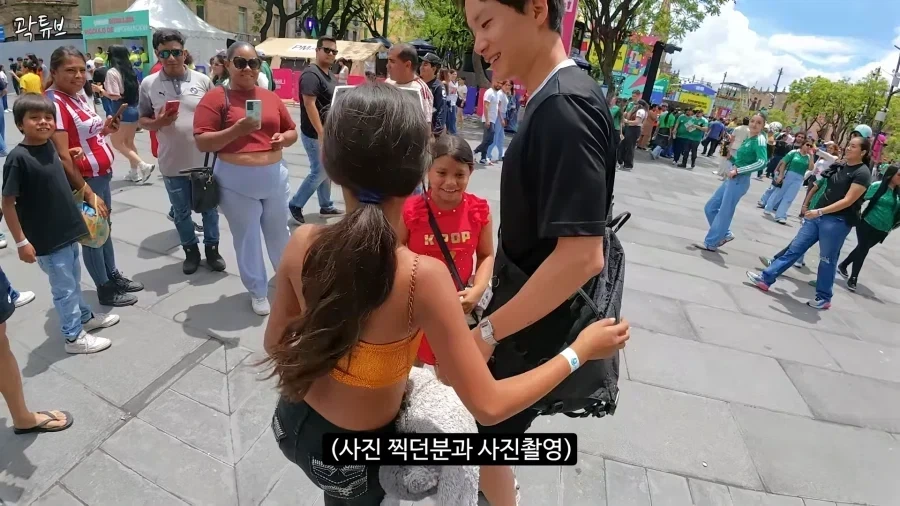외국 나가는 한국인 현실 보여주는 곽준빈.jpg_7.webp
