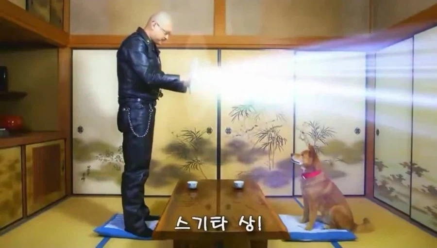 개그맨도 이렇게 열심히 안하겠다_3.webp