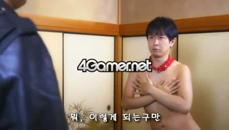 개그맨도 이렇게 열심히 안하겠다_4.webp