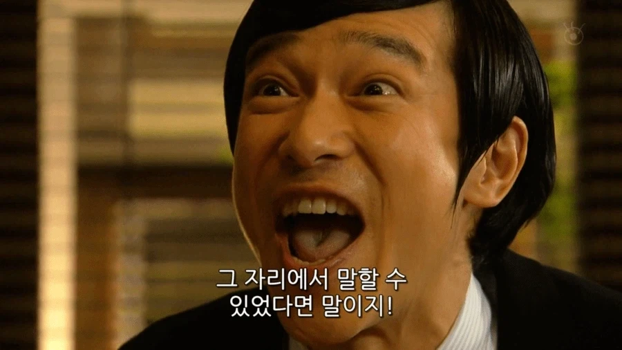 배그) 방플따리 베트남 프로들 영정,자격박탈 오피셜_1.webp