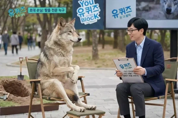 부산 상어 인기 그거 다 한순간이다_1.webp