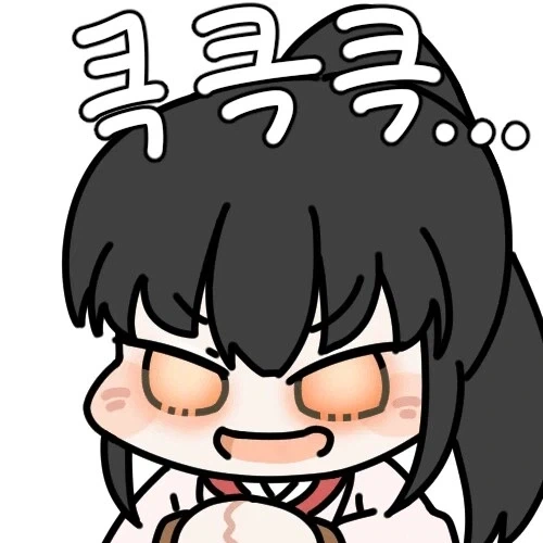 배그사태 존나 웃긴거_1.webp