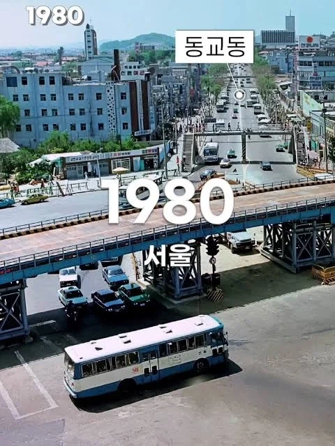 은근히 충격적인 사실_1.webp