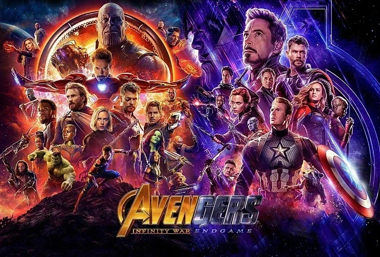 MCU)어벤져스 인워&엔겜_1.webp
