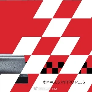 [솔라레인] 1/7 슈타인즈 게이트 - 마키세 크리스 Racing Ver_10.webp