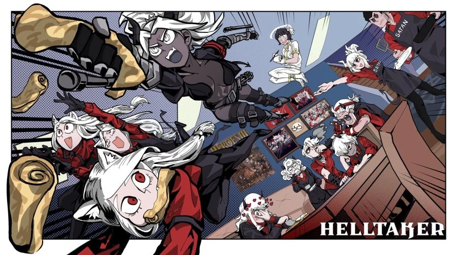 manga_1066713_001.webp