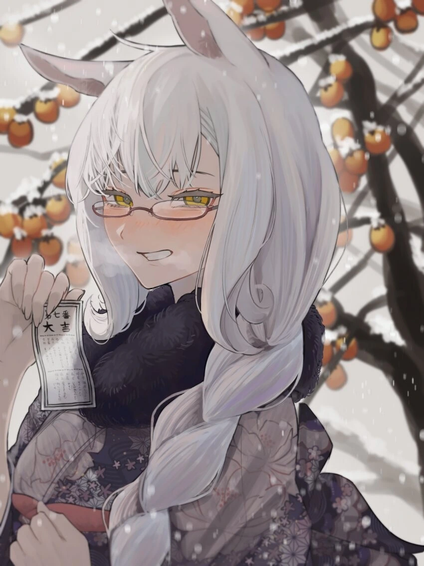 manga_1465648_001.webp