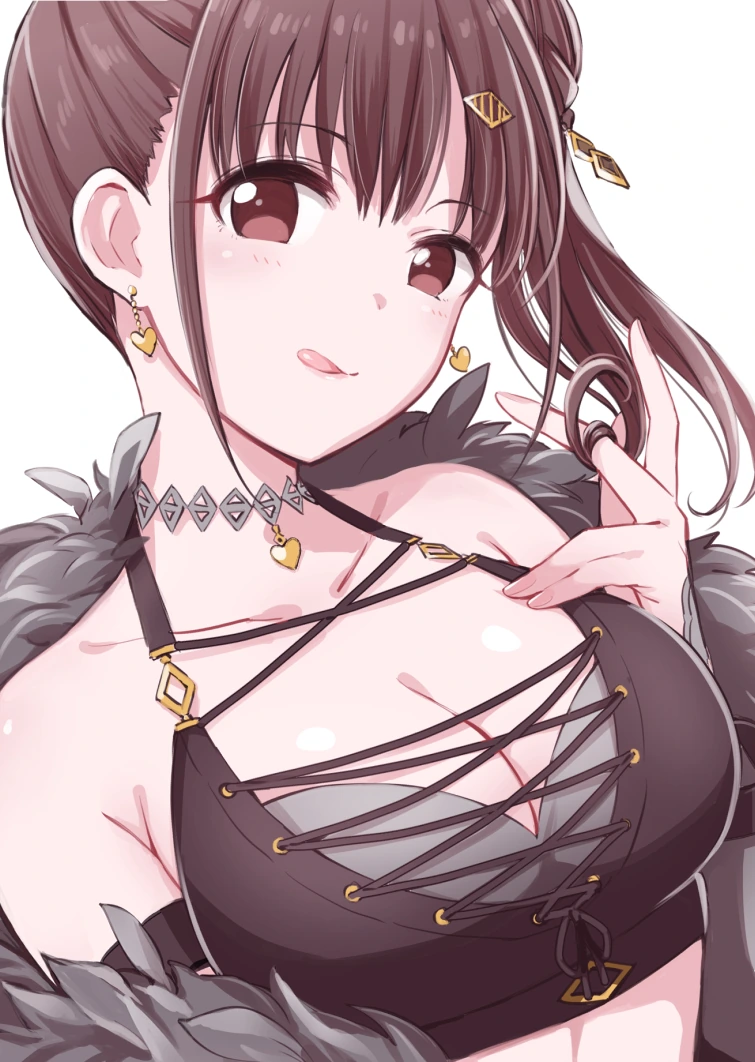17480c9165ec54ca.jpg
