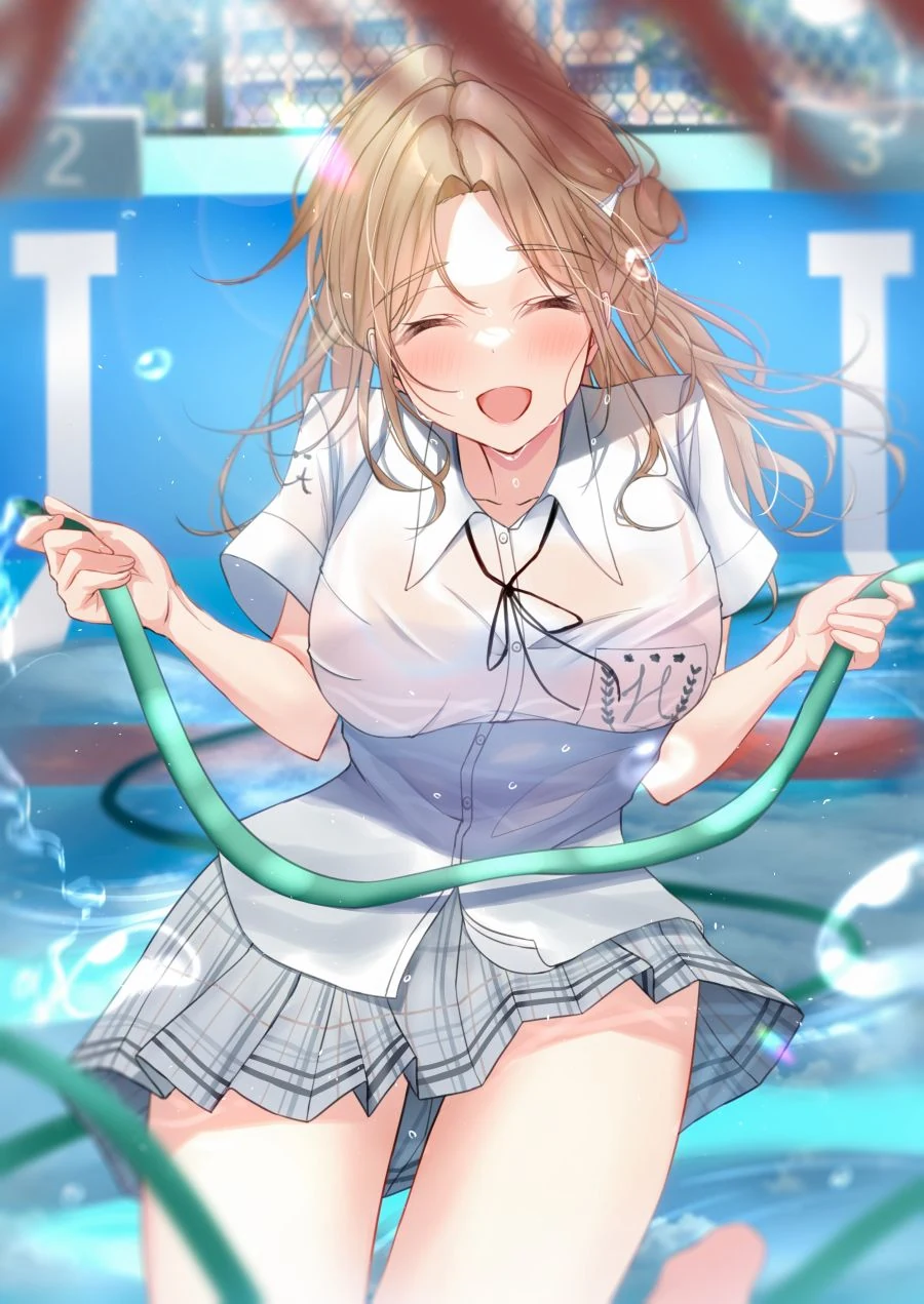 17a6a5ecdb73d28d7.jpg
