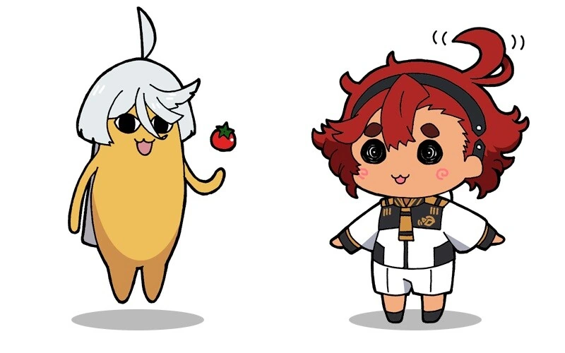manga_1533182_001.webp