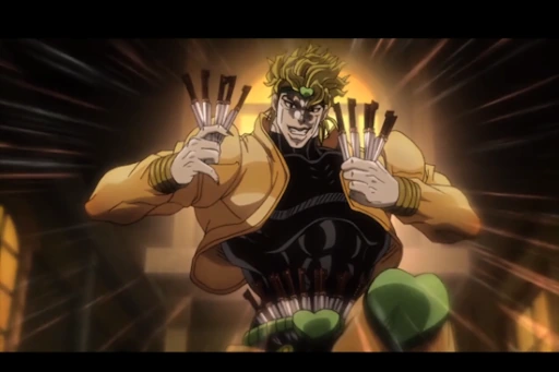 unnamed.png