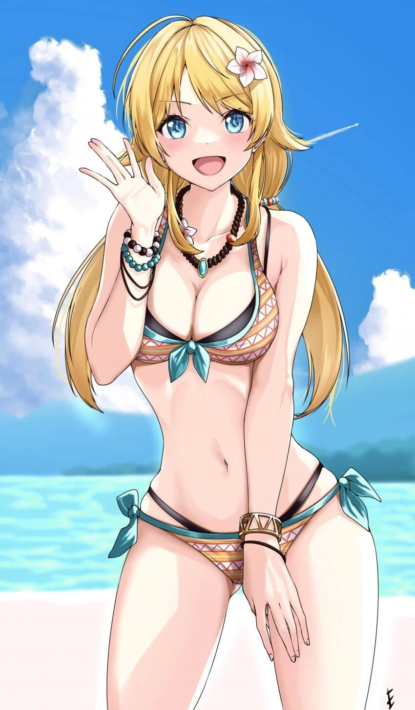 manga_1823951_005.webp