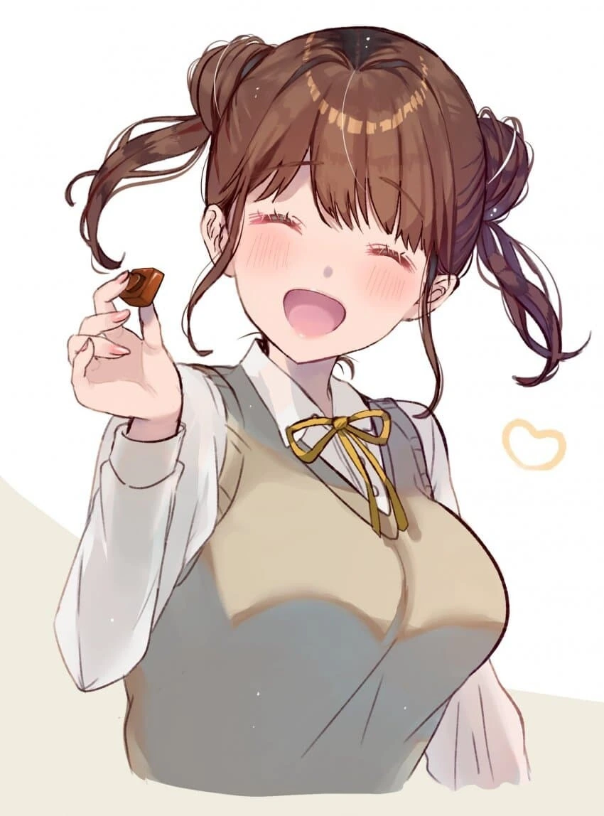 manga_1823951_006.webp