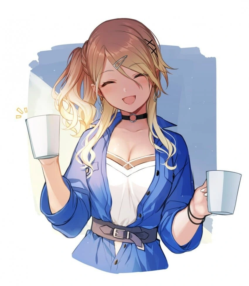 manga_1823951_008.webp
