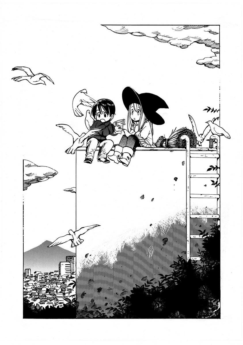 manga_1866660_001.webp