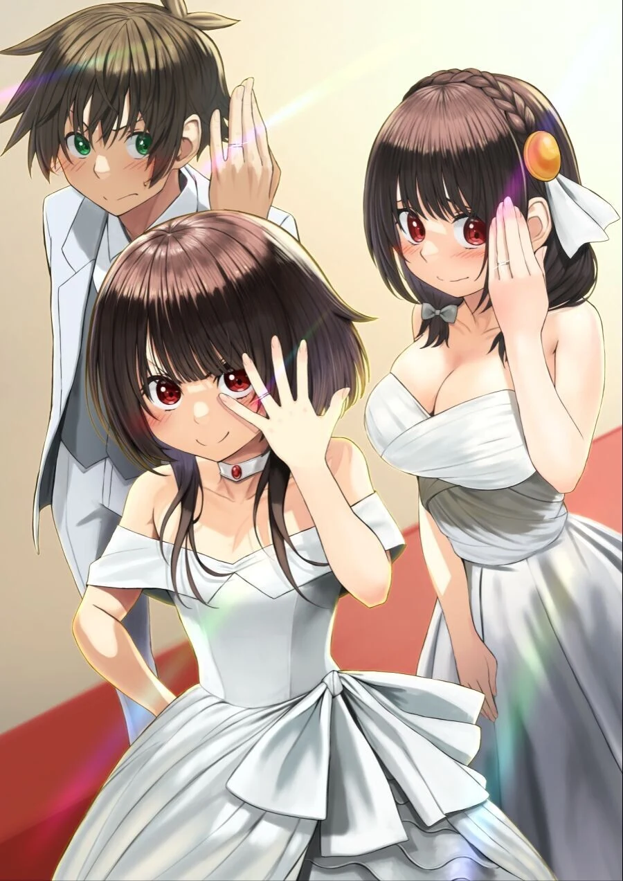 manga_1883194_001.webp