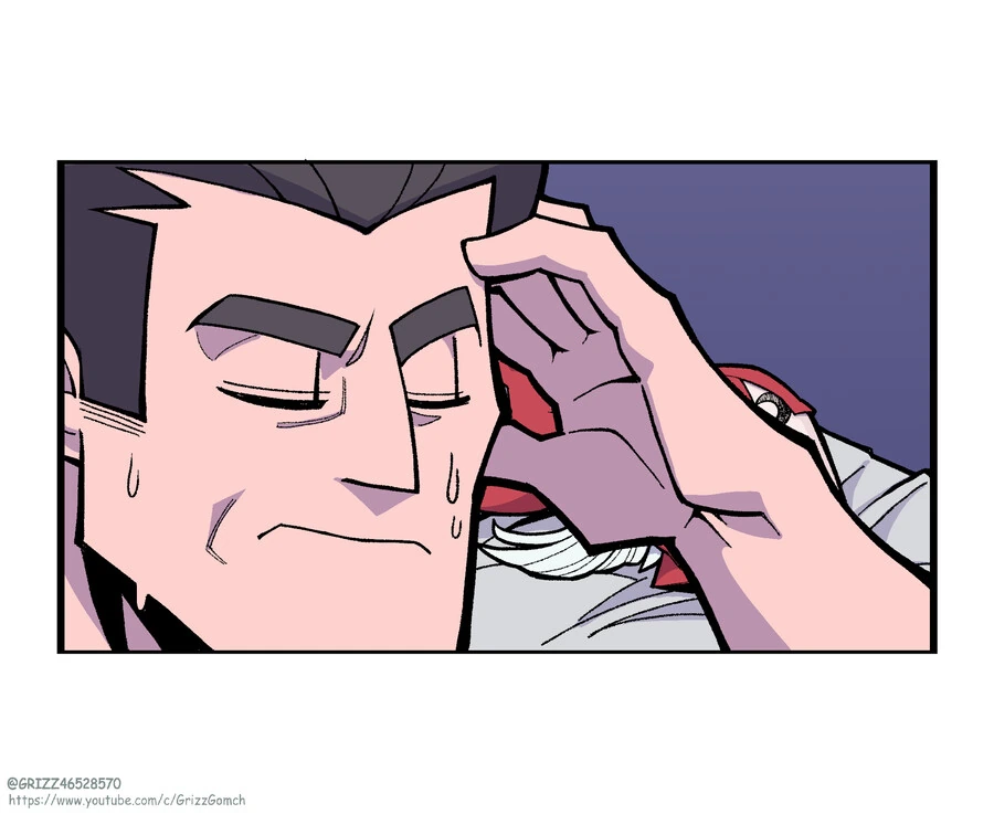 manga_1960799_026.webp