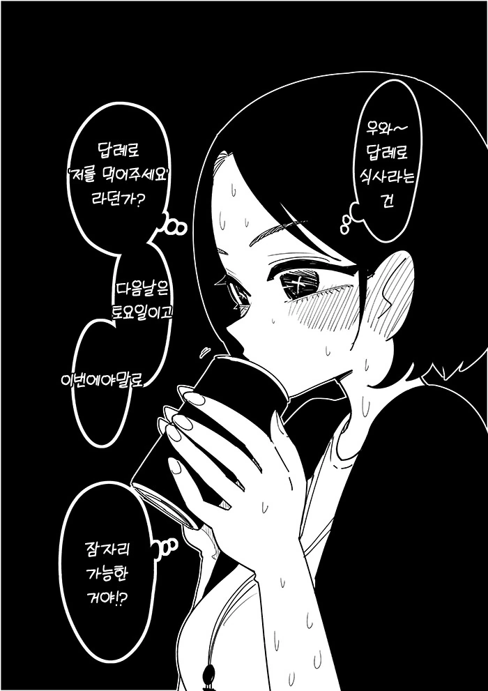 manga_2262585_011.webp