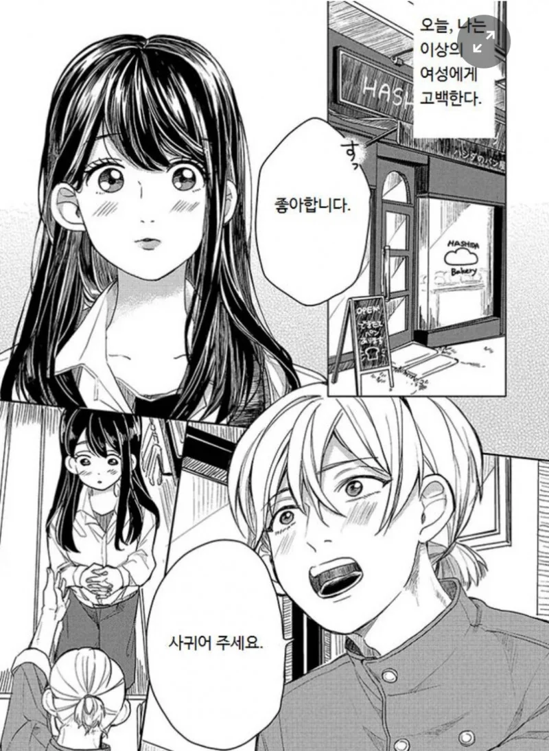 manga_2457197_001.webp