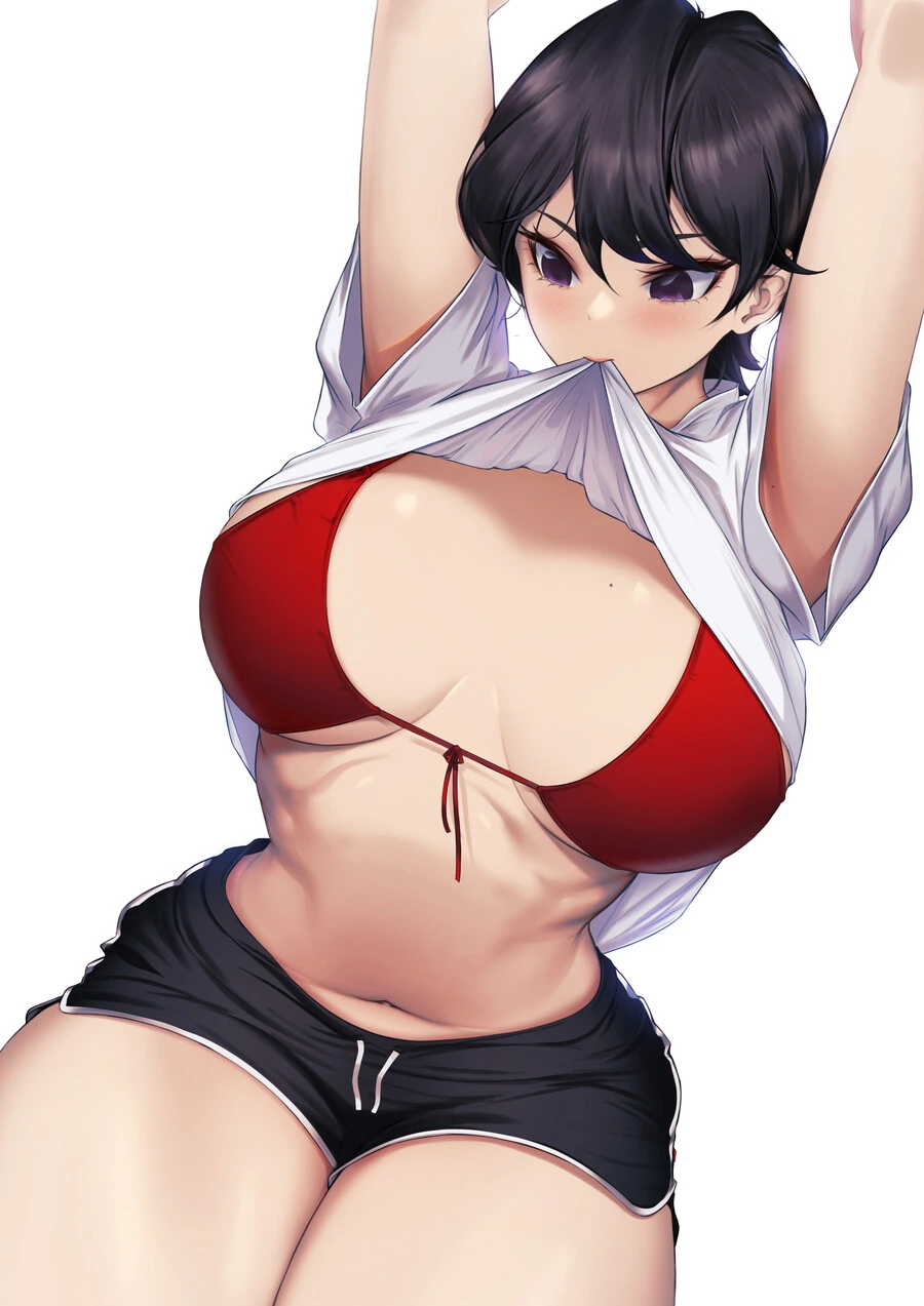manga_2485507_001.webp