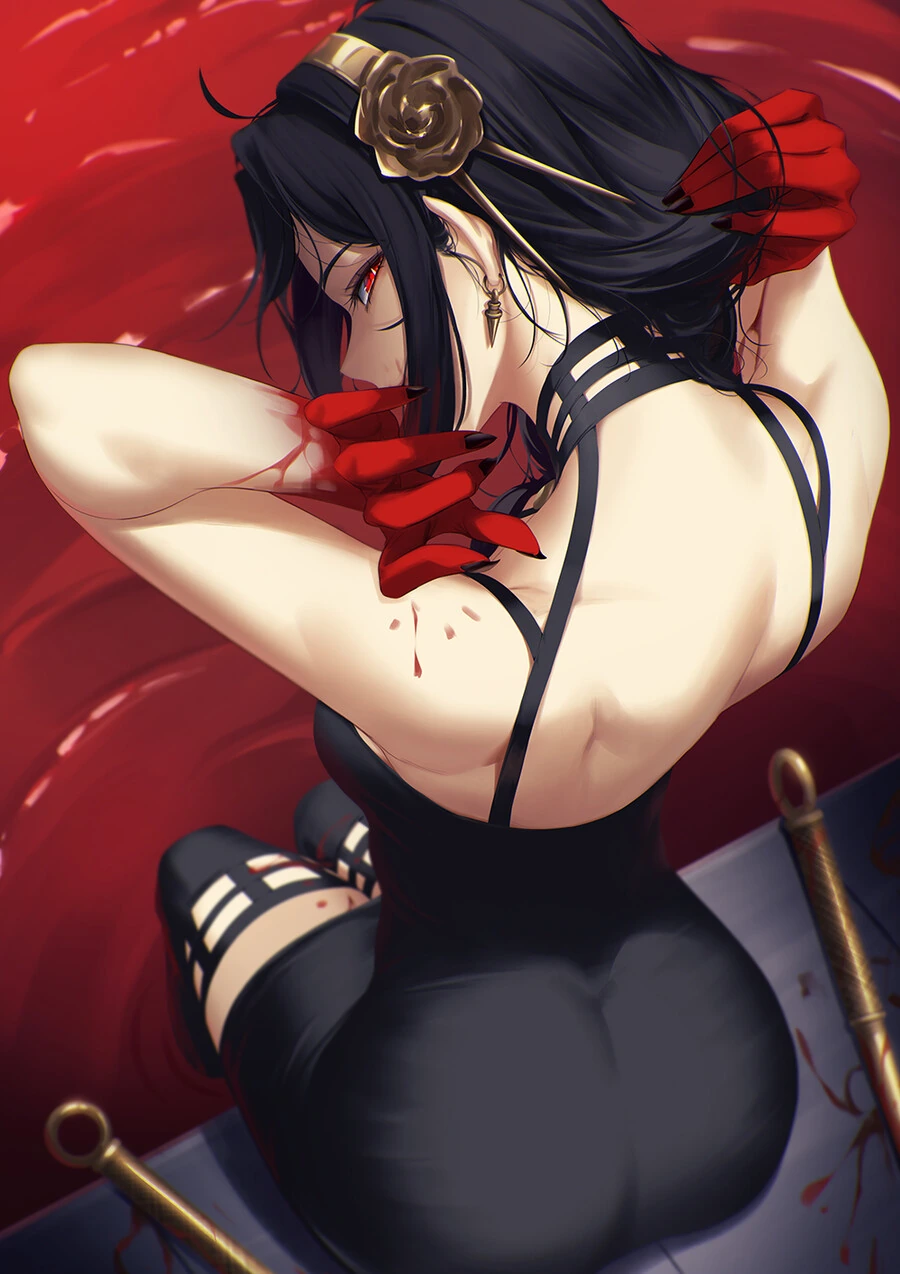 manga_2485507_004.webp