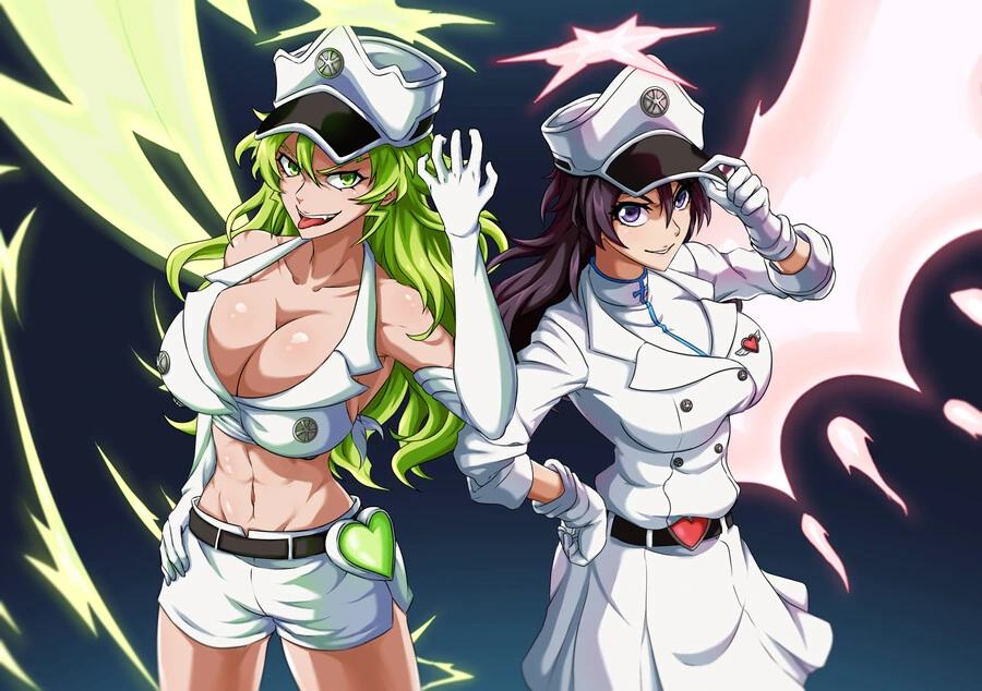 manga_2718095_005.webp