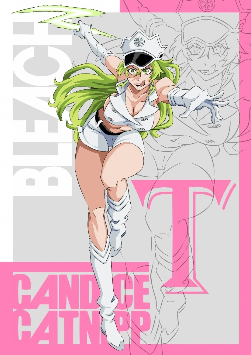manga_2718095_006.webp