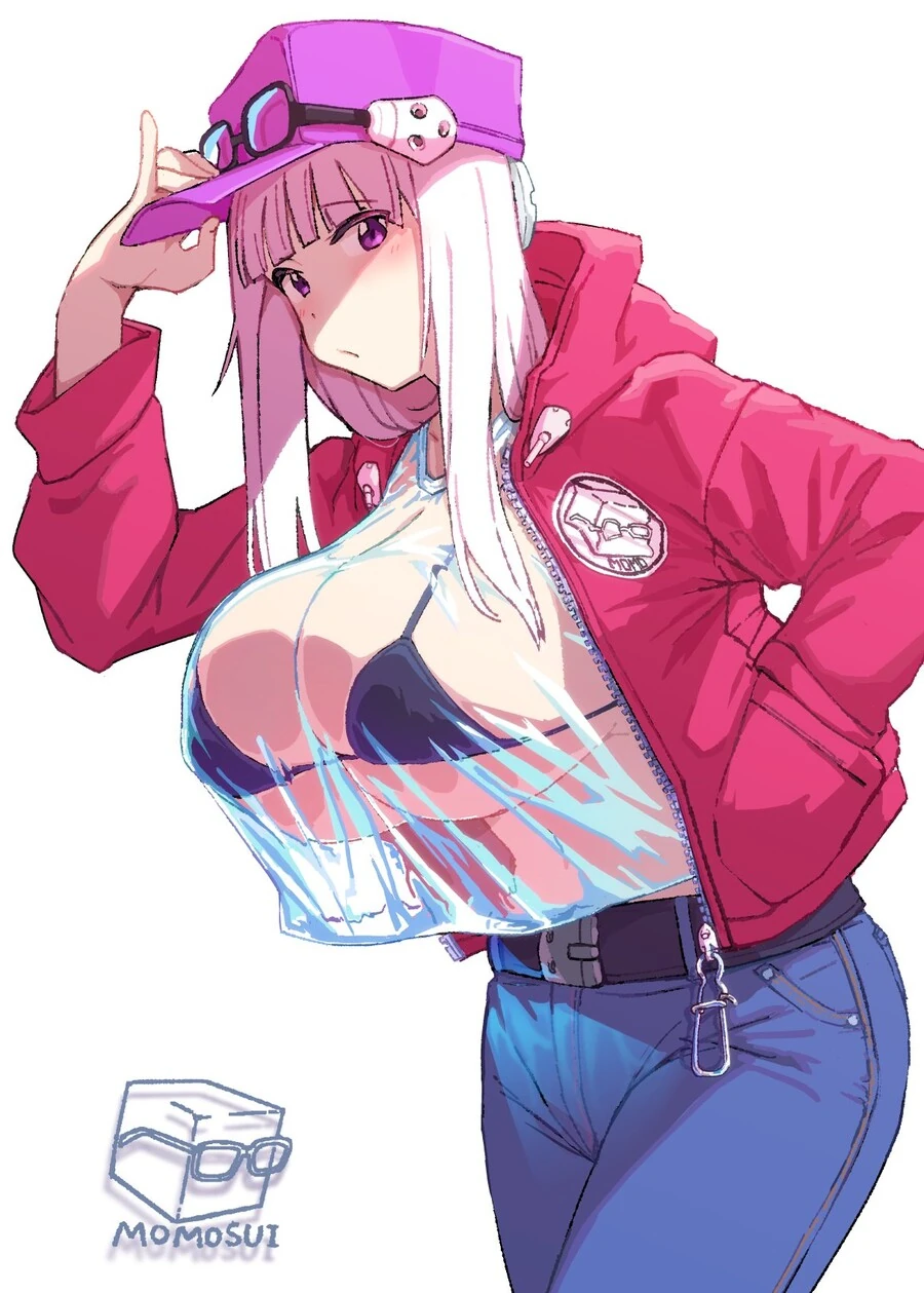 manga_2843776_001.webp