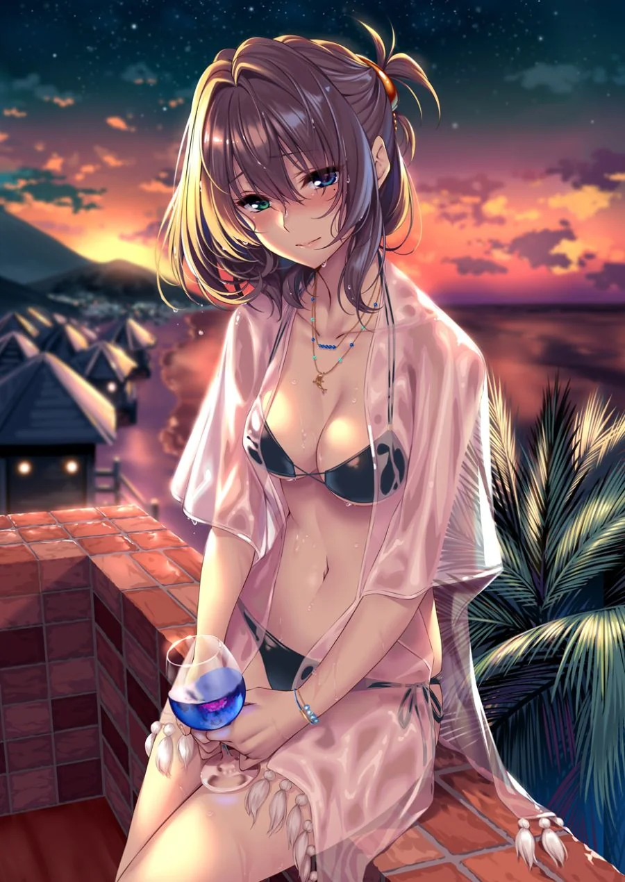 수영복 90.jpg