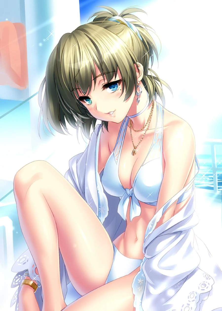 수영복 7.jpg