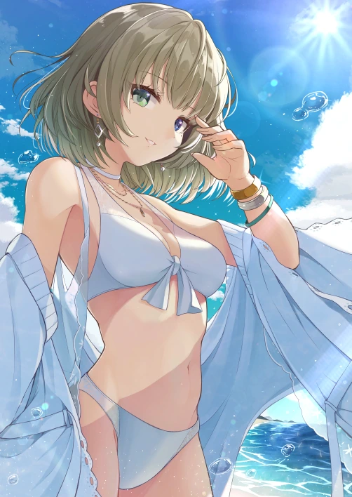 수영복 97.jpg