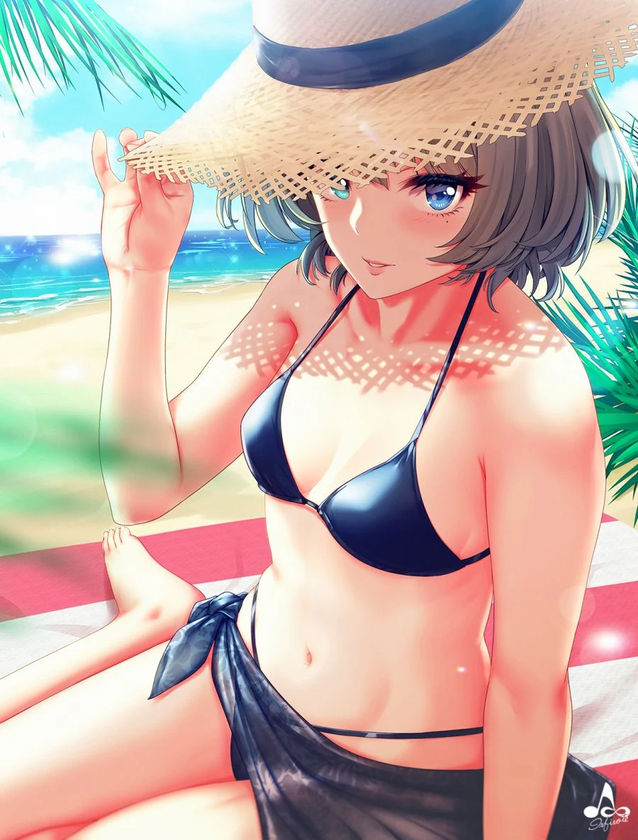 수영복 108.png
