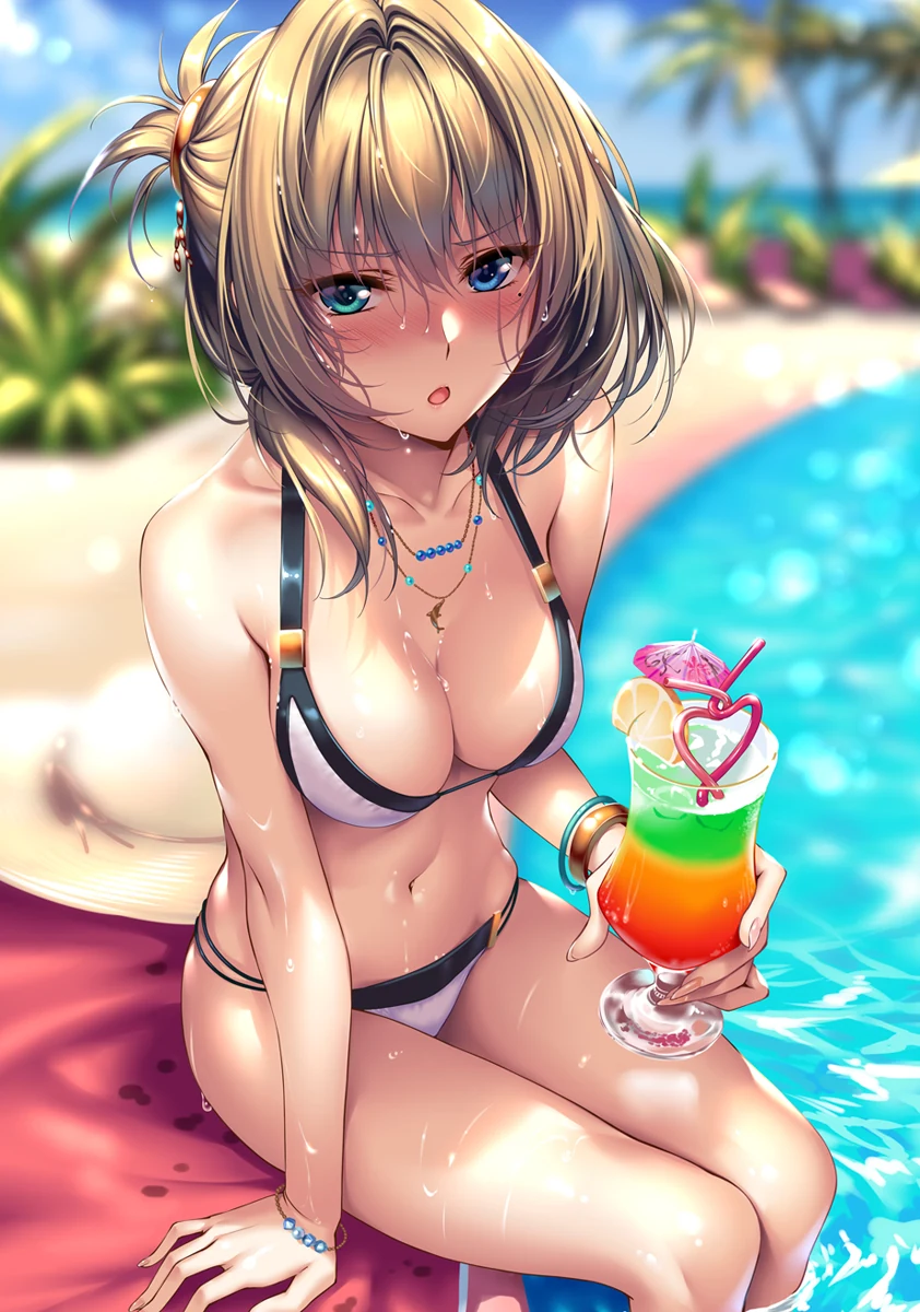 수영복 109.jpg