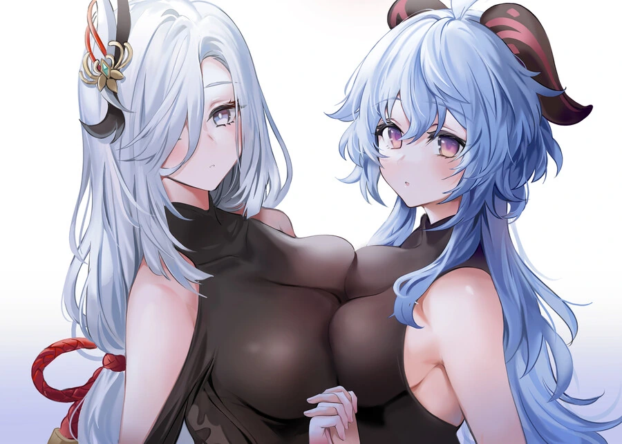 manga_3897727_002.webp