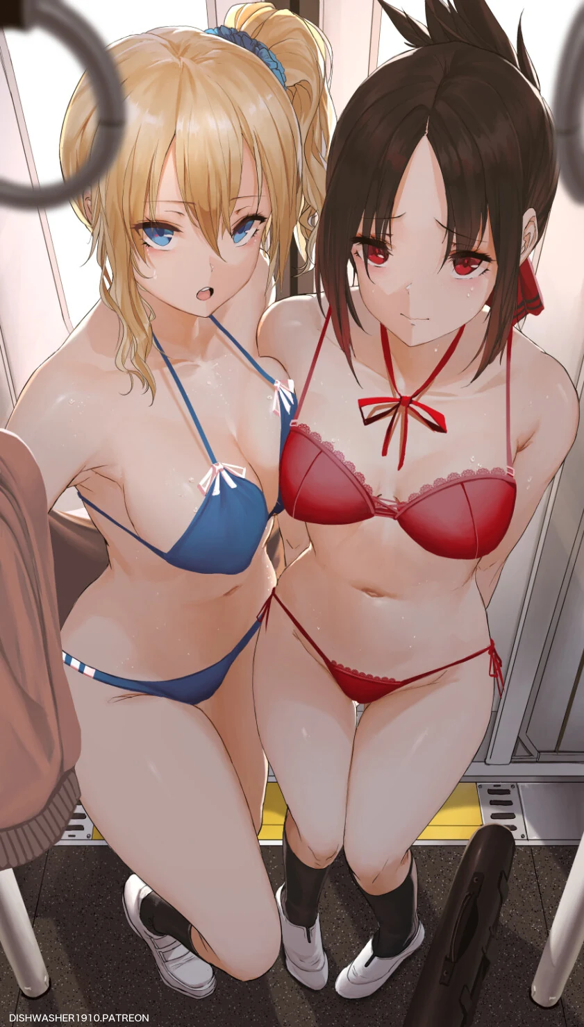 manga_3897727_003.webp