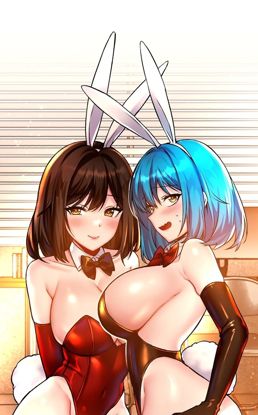 manga_3902464_001.webp