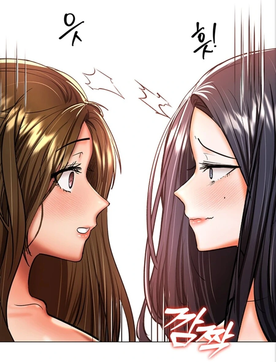 manga_3902464_002.webp