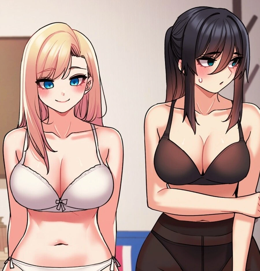 manga_3902464_003.webp