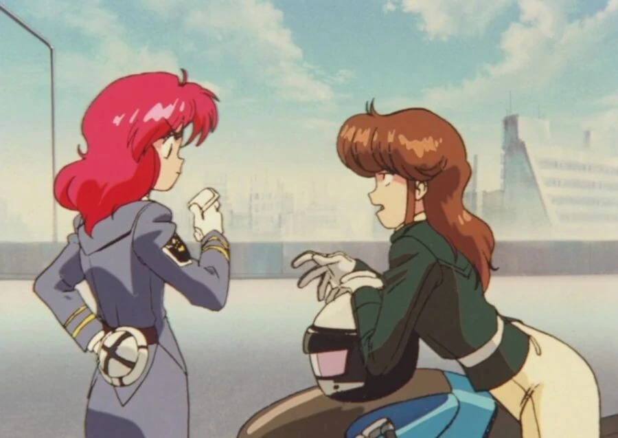 manga_57787053_001.webp