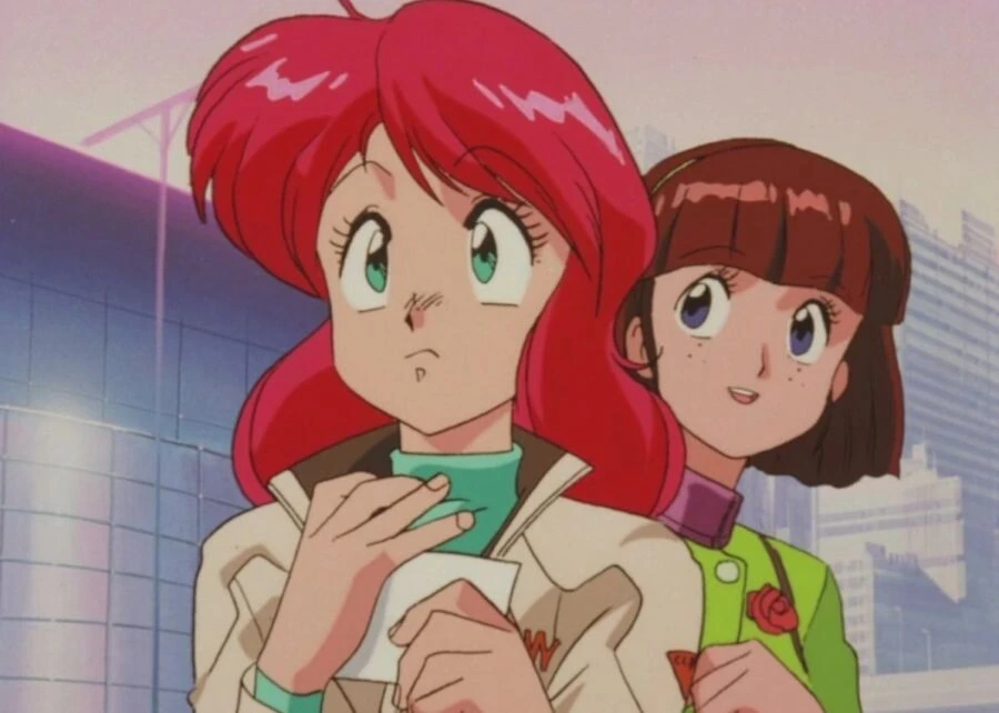 manga_57787053_003.webp