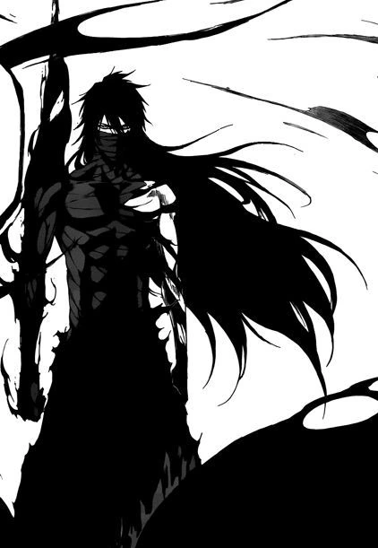 manga_63332_001.webp