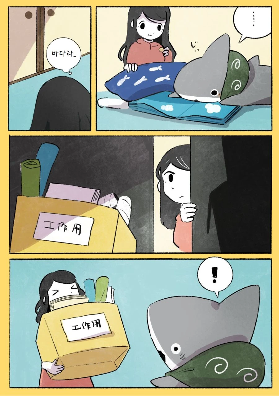 t10.png